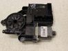 Moteur de lève-vitre de porte avant 3C0959792C