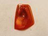 Front indicator light 3464060