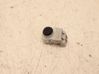 Sensor de aparcamiento PDC 957202S000