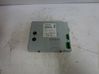 GPS navigation control unit/module 8673100