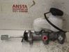 Master brake cylinder 