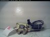 Tailgate/trunk/boot lock/catch/latch 40705335