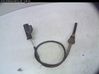 Sonda lambda 30729648A