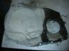Other gearbox part 