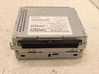 Radio / CD-Player / DVD-Player / Navigation 36050930