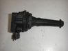 High voltage ignition coil 9125601