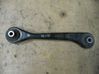 Rear control arm 1K0501530C