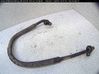 Ilmastointilaitteen putki (A/C) 31101195