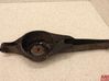 Querlenker hinten 31429119