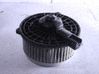 Ventilator aerotermă 19400011508D8