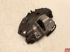 Central locking motor 