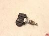 Tire pressure sensor 31445474