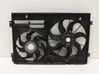 Ventilador eléctrico del radiador 1K0959455FR