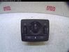 Interruptor de luz 30669736