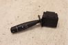 Wiper control stalk 