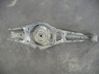 Rear control arm 1K0505371