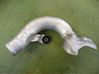 Exhaust heat shield 3C0129565