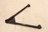 Front lower control arm/wishbone 
