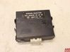 Parking PDC control unit/module 