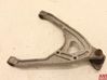 Front lower control arm/wishbone 
