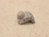 Sensor de aparcamiento PDC 957201W0503D