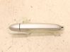 Manecilla externa puerta delantera 826511W010
