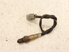 Sonda lambda 3921003030