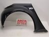 Panel lateral trasero Q0007730V008000000