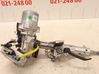 Kit colonne de direction 56310A2001