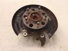Moyeu de roue avant 52720A6400