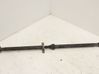 Drive shaft (set) 493002B500