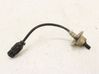 Lambda probe sensor 392103E210