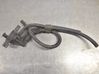 Turbo solenoid valve 9175290