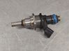 Inyector de combustible E7T2017