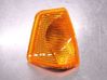 Front indicator light 3464061