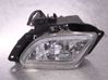 Front fog light GG2M51690B