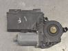 Motor del regulador de la ventanilla de la puerta delantera 