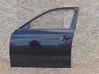 Porte avant 41515A2A3A5