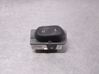 Central locking switch button 