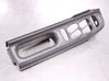 Rear door card trim 