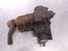 Steering rack mechanical part 32131138743