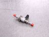 Inyector de combustible 8200769153