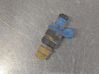 Injecteur de carburant 8627804