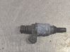 Inyector de combustible 13537546244