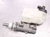 Master brake cylinder 