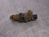 Injecteur de carburant 