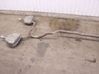 Muffler/silencer 