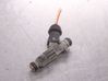 Inyector de combustible 
