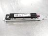 Aerial antenna amplifier 