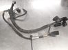 Positive cable (battery) 